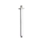 Remer 347S30 Square Ceiling Mounted Shower Arm
